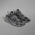 ADIDAS Hu Nmd Unisex Sneakers